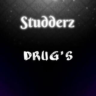 Drugs