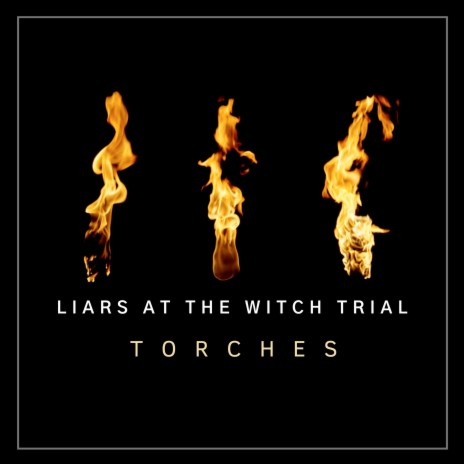 Torches | Boomplay Music