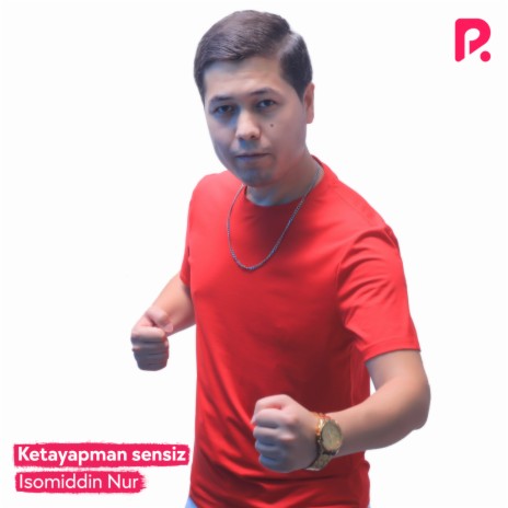 Ketayapman sensiz | Boomplay Music