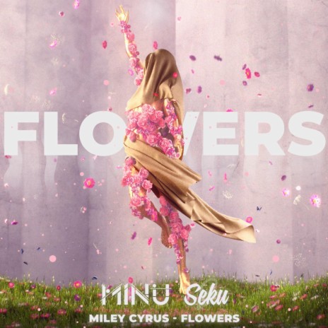 Flowers (Remix) | Boomplay Music