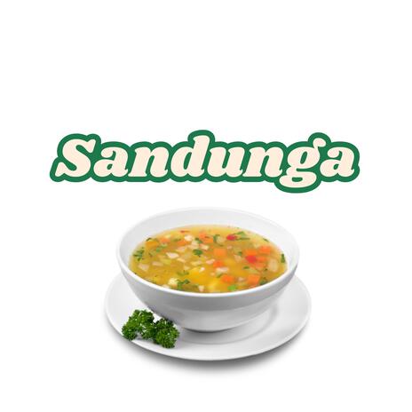 Sandunga