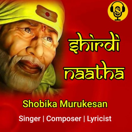 Shirdi Naatha | Boomplay Music