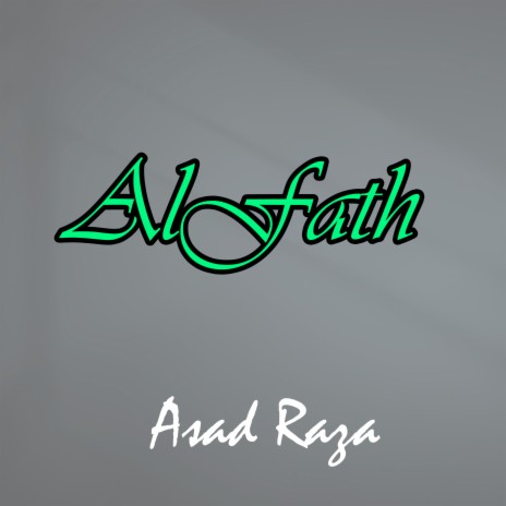 AlFath | Boomplay Music