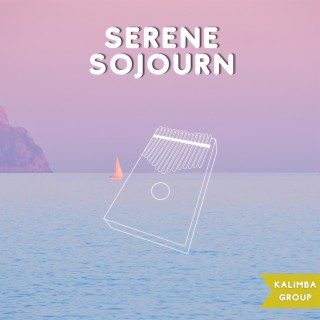 Serene Sojourn: Peaceful Passage