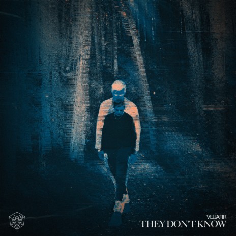 They Don't Know | Boomplay Music