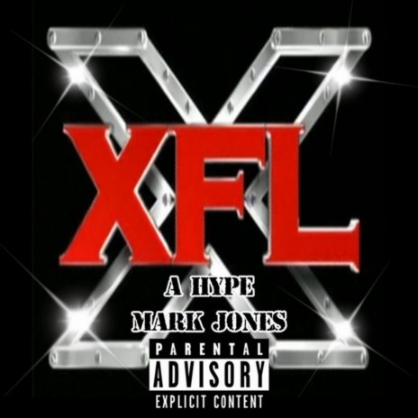 XFL | Boomplay Music