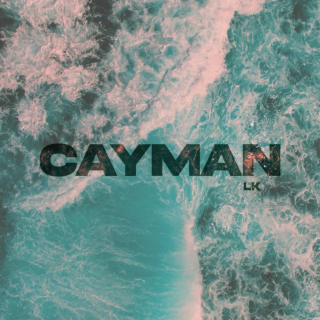 Cayman | Boomplay Music