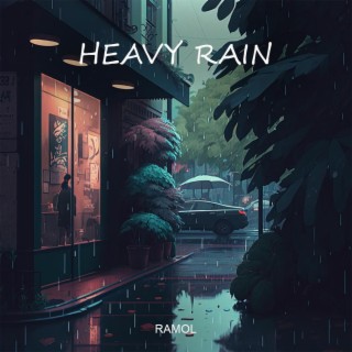 Heavy Rain