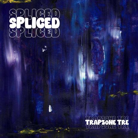 Spliced (pumkin spice) | Boomplay Music