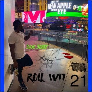 Roll Wit 21 (Radio Edit)