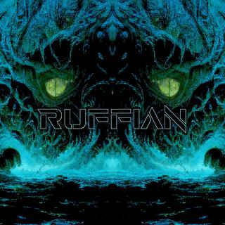 Ruffian / Bluebeam