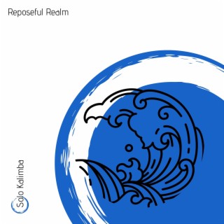 Reposeful Realm: Kingdom of Calm