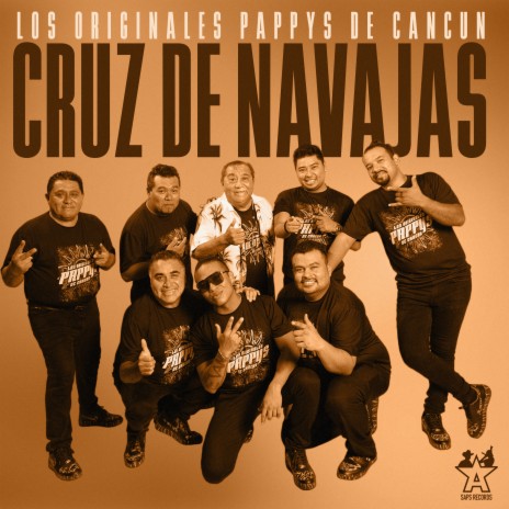 Cruz de Navajas | Boomplay Music