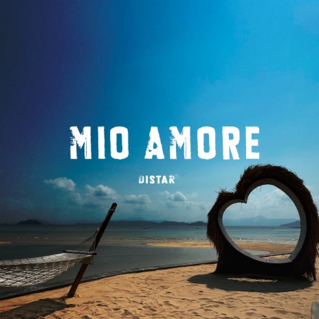 Mio amore | Boomplay Music