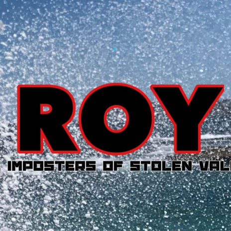 Roy | Boomplay Music