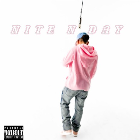 Nite N Day | Boomplay Music