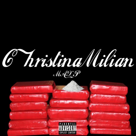 Christina Milian | Boomplay Music