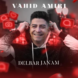 Delbar Janam