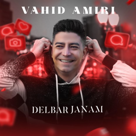 Delbar Janam | Boomplay Music