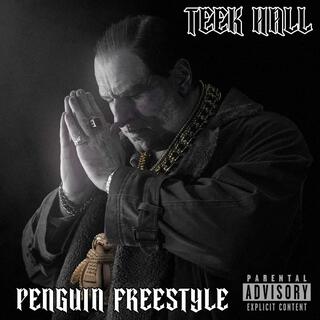 The Penguin (Freestyle)