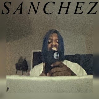 SANCHEZ