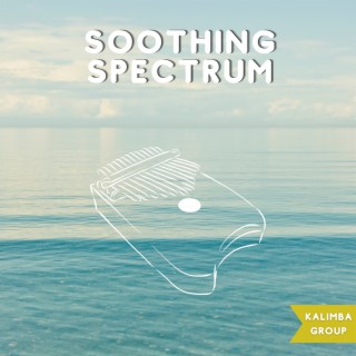 Soothing Spectrum: Colors of Calm