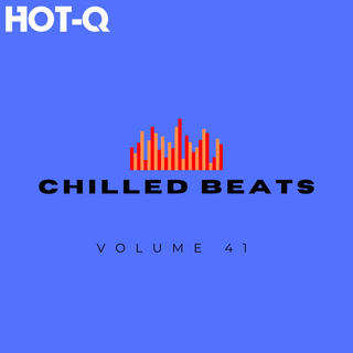 Chilled Beats 041