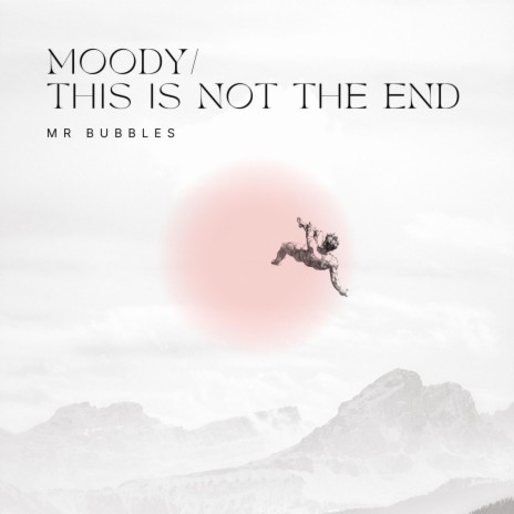 Moody | Boomplay Music