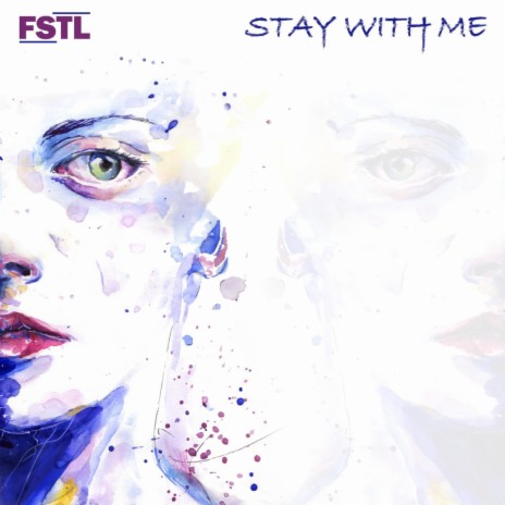 stay with me | Boomplay Music