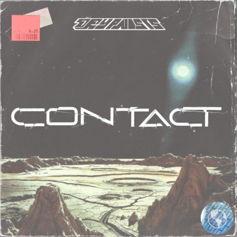 Contact | Boomplay Music