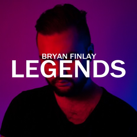 Legends | Boomplay Music