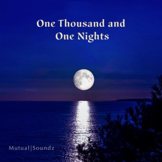 One Thousand and One Nights