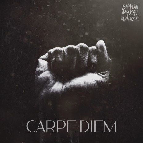 Carpe Diem | Boomplay Music