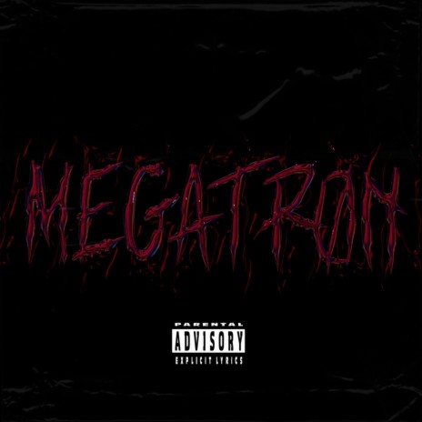 MEGATRØN | Boomplay Music