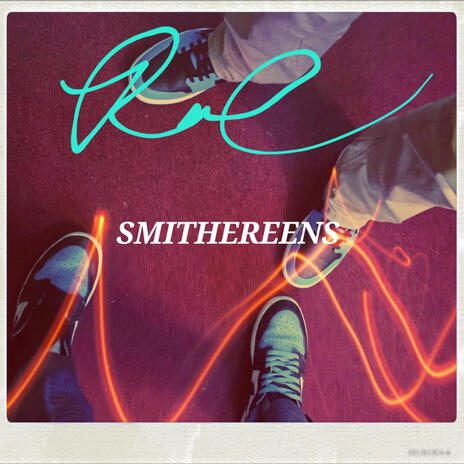 SMITHEREENS