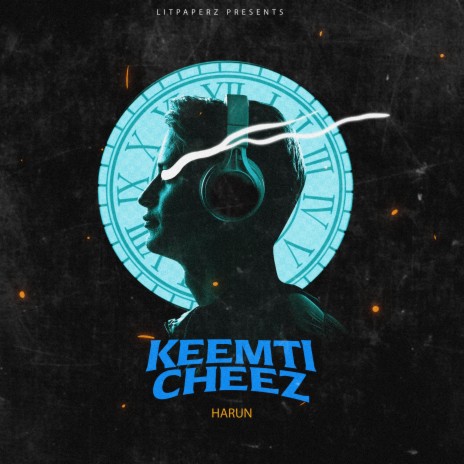 Keemti Cheez | Boomplay Music