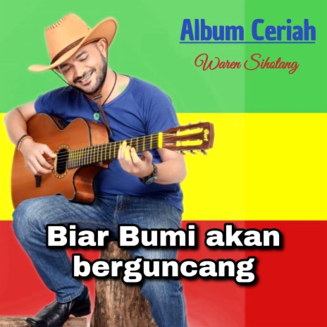 Rumah Bapa | Boomplay Music