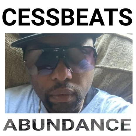 ABUNDANCE | Boomplay Music