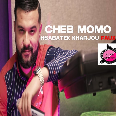 hsabatek kharjou faux | Boomplay Music