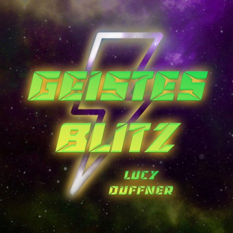 Geistesblitz | Boomplay Music