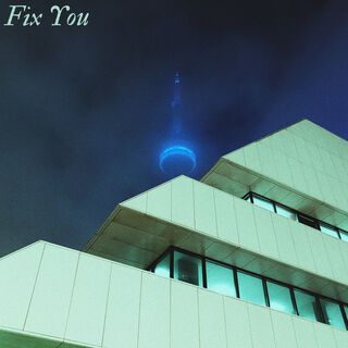 Fix You