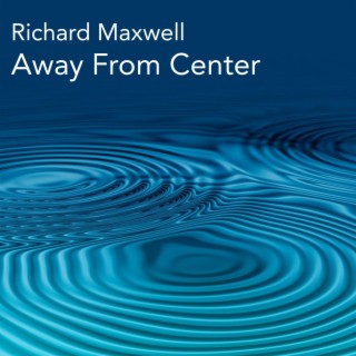 Away From Center (Meditation no. 10)