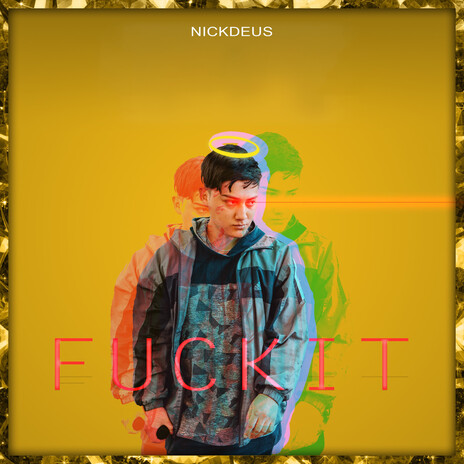 Fuck It | Boomplay Music