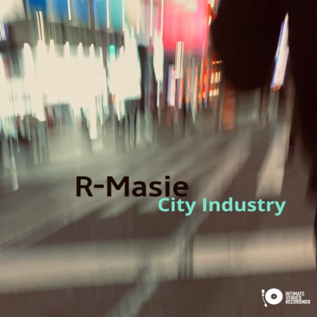 City Industry | Boomplay Music