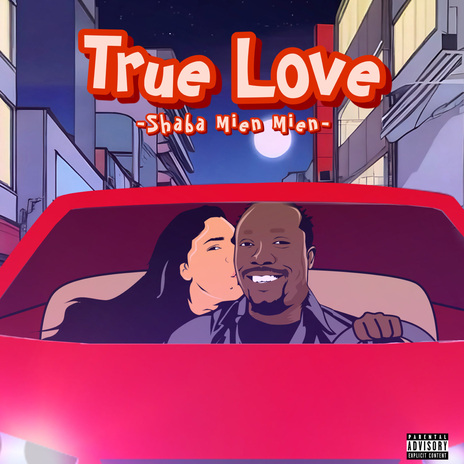 True Love | Boomplay Music