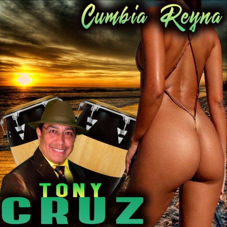 Cumbia Reyna | Boomplay Music