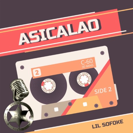 Asicalao | Boomplay Music