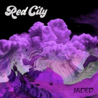 Red City