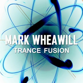 Trance Fusion