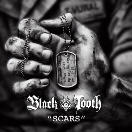 Scars | Boomplay Music